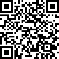 QR Code - NUTRI MIX SPART gói-50gr