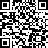 QR Code - VINFARM MULTI-F-PRO-502 (Chai 1000ml)