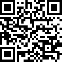 QR Code - VINFARM 5-54-15 (GÓI 1KG)