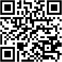 QR Code - VINFARM 5-54-15 (GÓI 500G)