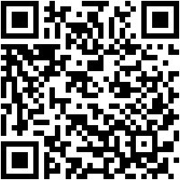 QR Code - VINFARM 5-0-40 + 0,75Zn (GÓI 1KG)
