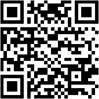 QR Code - VINFARM BU-N 03 (Gói 1kg)