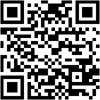 QR Code - .VINFARM BU-N 03 (Gói 500g)