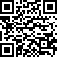 QR Code - VINFARM BO ĐEN 