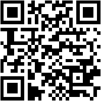 QR Code - VINFARM MIX 