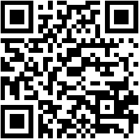 QR Code - VINFARM BO KẼM 