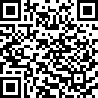 QR Code - VINFARM BU-FOST 450 (Chai 500ml)