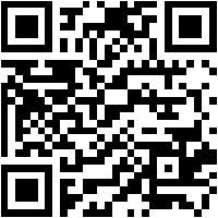 QR Code - VF KALI HUMIC (Chai 1000ml)