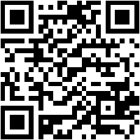 QR Code - VF KALI- HUMIC (Chai 500ml)
