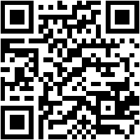 QR Code - VINFARM CABO (Chai 1000ml)