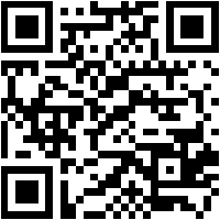QR Code - VINFARM BOGA (Chai 1000ml)
