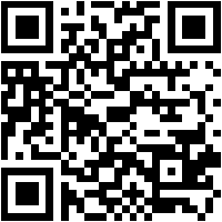 QR Code - VINFARM MIX-TE (Xô 20kg)
