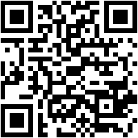 QR Code - VINFARM MIX-TE (Chai 1000ml)