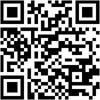 QR Code - VINFARM MKP (gói 2kg)