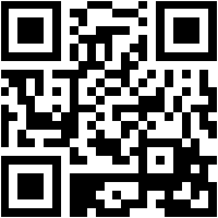 QR Code - VF-87 
