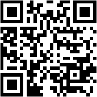 QR Code - VF-88