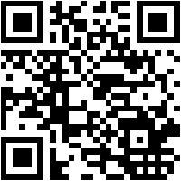 QR Code - VF RICH 10 PLUS 503