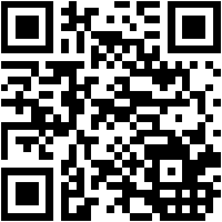 QR Code - VF-79 