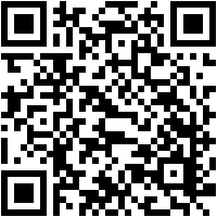 QR Code - BỘ ĐÔI ĐẶC TRỊ NẤM PHYTOPTHORA