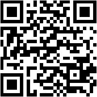 QR Code - VINFARM- PROBIOLIFE
