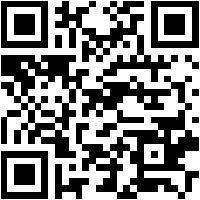 QR Code - LÓT VI SINH
