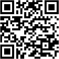 QR Code - PRO-ORGAHUMIC 