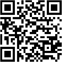 QR Code - VINFARM 30.9.9 