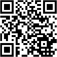 QR Code - VINFARM 15.5.25 -THÚC TRÁI 