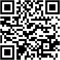 QR Code - VF 18.18.18 (CAO CẤP -TAN 100%)