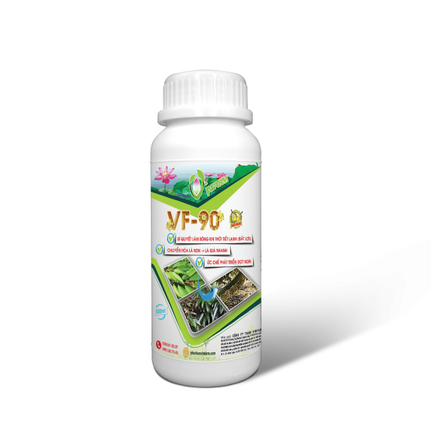 VF-90